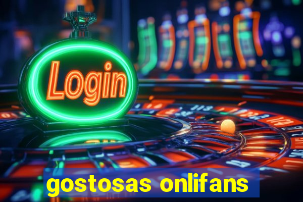 gostosas onlifans